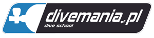 Diving courses - Divemania